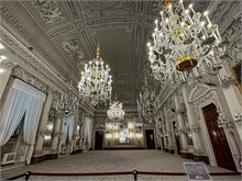 05-Piti- Palace